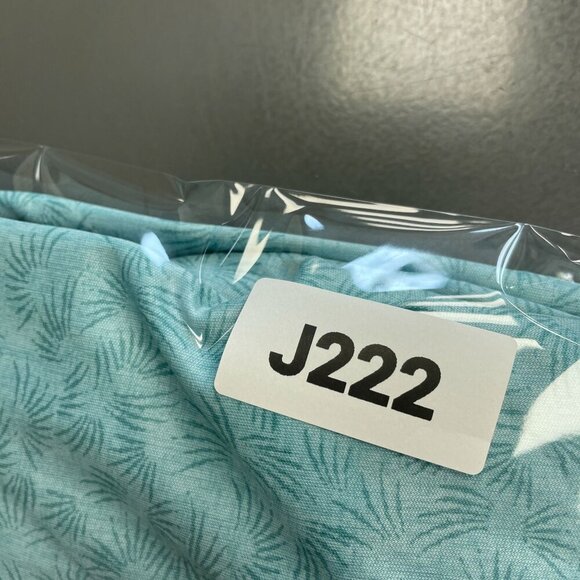 NEW Greg Norman  Men's XL Polo Golf Shirt  Pattern - Picture 7 of 7